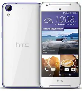 Замена дисплея на телефоне HTC Desire 626d в Перми